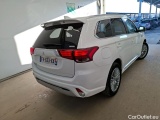 Mitsubishi  Outlander MITSUBISHI  PHEV / 2018 / 5P / SUV Phev Twin Motor 4WD Intense MY20 #3