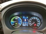  Mitsubishi  Outlander MITSUBISHI  PHEV / 2018 / 5P / SUV Phev Twin Motor 4WD Intense MY20 #6