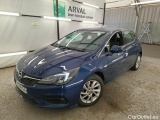  Opel  Astra  K Berline 5ptes Elegance Business Start/Stop 1.5 120CV BVM6 E6d 