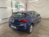  Opel  Astra  K Berline 5ptes Elegance Business Start/Stop 1.5 120CV BVM6 E6d #3