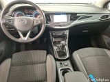  Opel  Astra  K Berline 5ptes Elegance Business Start/Stop 1.5 120CV BVM6 E6d #5