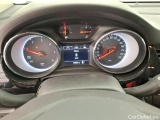  Opel  Astra  K Berline 5ptes Elegance Business Start/Stop 1.5 120CV BVM6 E6d #6