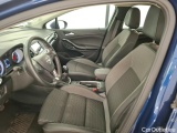  Opel  Astra  K Berline 5ptes Elegance Business Start/Stop 1.5 120CV BVM6 E6d #8
