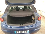  Opel  Astra  K Berline 5ptes Elegance Business Start/Stop 1.5 120CV BVM6 E6d #10
