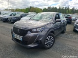  Peugeot  2008  Active Business 1.5 HDi 130CV BVA8 E6d / VO RECONDITIONNE - PHOTOS AVANT RECONDITIONNEMENT 