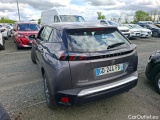  Peugeot  2008  Active Business 1.5 HDi 130CV BVA8 E6d / VO RECONDITIONNE - PHOTOS AVANT RECONDITIONNEMENT #2