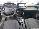  Peugeot  2008  Active Business 1.5 HDi 130CV BVA8 E6d / VO RECONDITIONNE - PHOTOS AVANT RECONDITIONNEMENT #5