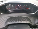  Peugeot  2008  Active Business 1.5 HDi 130CV BVA8 E6d / VO RECONDITIONNE - PHOTOS AVANT RECONDITIONNEMENT #6