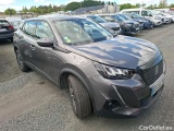  Peugeot  2008  Active Business 1.5 HDi 130CV BVA8 E6d / VO RECONDITIONNE - PHOTOS AVANT RECONDITIONNEMENT #4