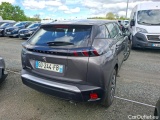  Peugeot  2008  Active Business 1.5 HDi 130CV BVA8 E6d / VO RECONDITIONNE - PHOTOS AVANT RECONDITIONNEMENT #3