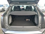  Peugeot  2008  Active Business 1.5 HDi 130CV BVA8 E6d / VO RECONDITIONNE - PHOTOS AVANT RECONDITIONNEMENT #10