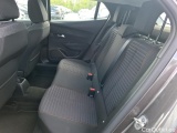  Peugeot  2008  Active Business 1.5 HDi 130CV BVA8 E6d / VO RECONDITIONNE - PHOTOS AVANT RECONDITIONNEMENT #9
