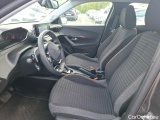  Peugeot  2008  Active Business 1.5 HDi 130CV BVA8 E6d / VO RECONDITIONNE - PHOTOS AVANT RECONDITIONNEMENT #8