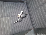 Peugeot  2008  Active Business 1.5 HDi 130CV BVA8 E6d / VO RECONDITIONNE - PHOTOS AVANT RECONDITIONNEMENT #12