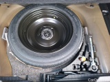  Peugeot  2008  Active Business 1.5 HDi 130CV BVA8 E6d / VO RECONDITIONNE - PHOTOS AVANT RECONDITIONNEMENT #11