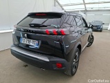  Peugeot  2008  Allure Business 1.5 HDi 130CV BVA8 E6d #3