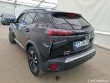  Peugeot  2008  Allure Business 1.5 HDi 130CV BVA8 E6d #2