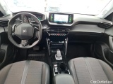  Peugeot  2008  Allure Business 1.5 HDi 130CV BVA8 E6d #5