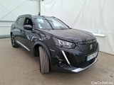  Peugeot  2008  Allure Business 1.5 HDi 130CV BVA8 E6d #4