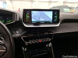  Peugeot  2008  Allure Business 1.5 HDi 130CV BVA8 E6d #7