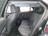 Peugeot  2008  Allure Business 1.5 HDi 130CV BVA8 E6d #9