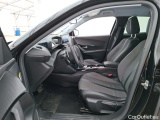  Peugeot  2008  Allure Business 1.5 HDi 130CV BVA8 E6d #8