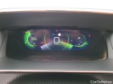  Peugeot  2008  Allure Business 1.5 HDi 130CV BVA8 E6d #6