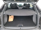  Peugeot  2008  Allure Business 1.5 HDi 130CV BVA8 E6d #10