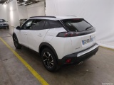  Peugeot  2008  Allure Business 1.2 PureTech 130CV BVA8 E6d #2