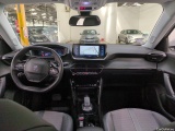  Peugeot  2008  Allure Business 1.2 PureTech 130CV BVA8 E6d #5