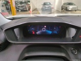  Peugeot  2008  Allure Business 1.2 PureTech 130CV BVA8 E6d #6