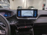  Peugeot  2008  Allure Business 1.2 PureTech 130CV BVA8 E6d #7