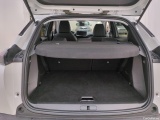  Peugeot  2008  Allure Business 1.2 PureTech 130CV BVA8 E6d #9