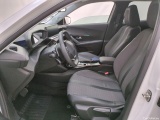  Peugeot  2008  Allure Business 1.2 PureTech 130CV BVA8 E6d #10