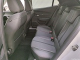  Peugeot  2008  Allure Business 1.2 PureTech 130CV BVA8 E6d #11