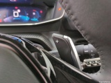  Peugeot  2008  Allure Business 1.2 PureTech 130CV BVA8 E6d #14