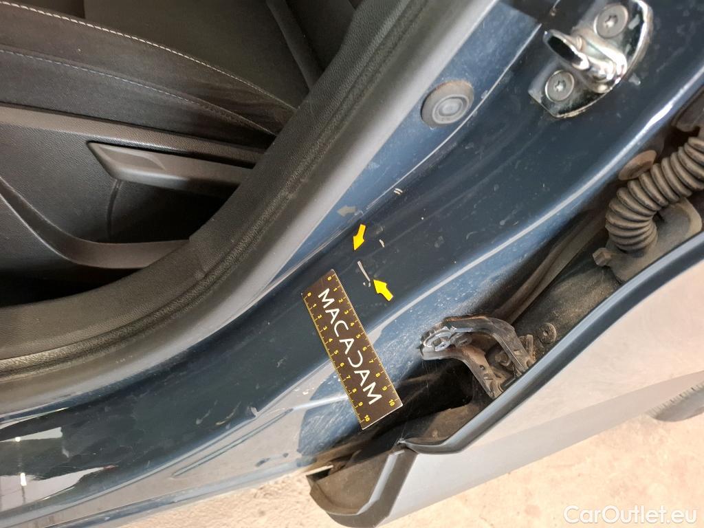  Renault  Captur  II Business 1.0 TCe 90CV BVM6 E6d #7