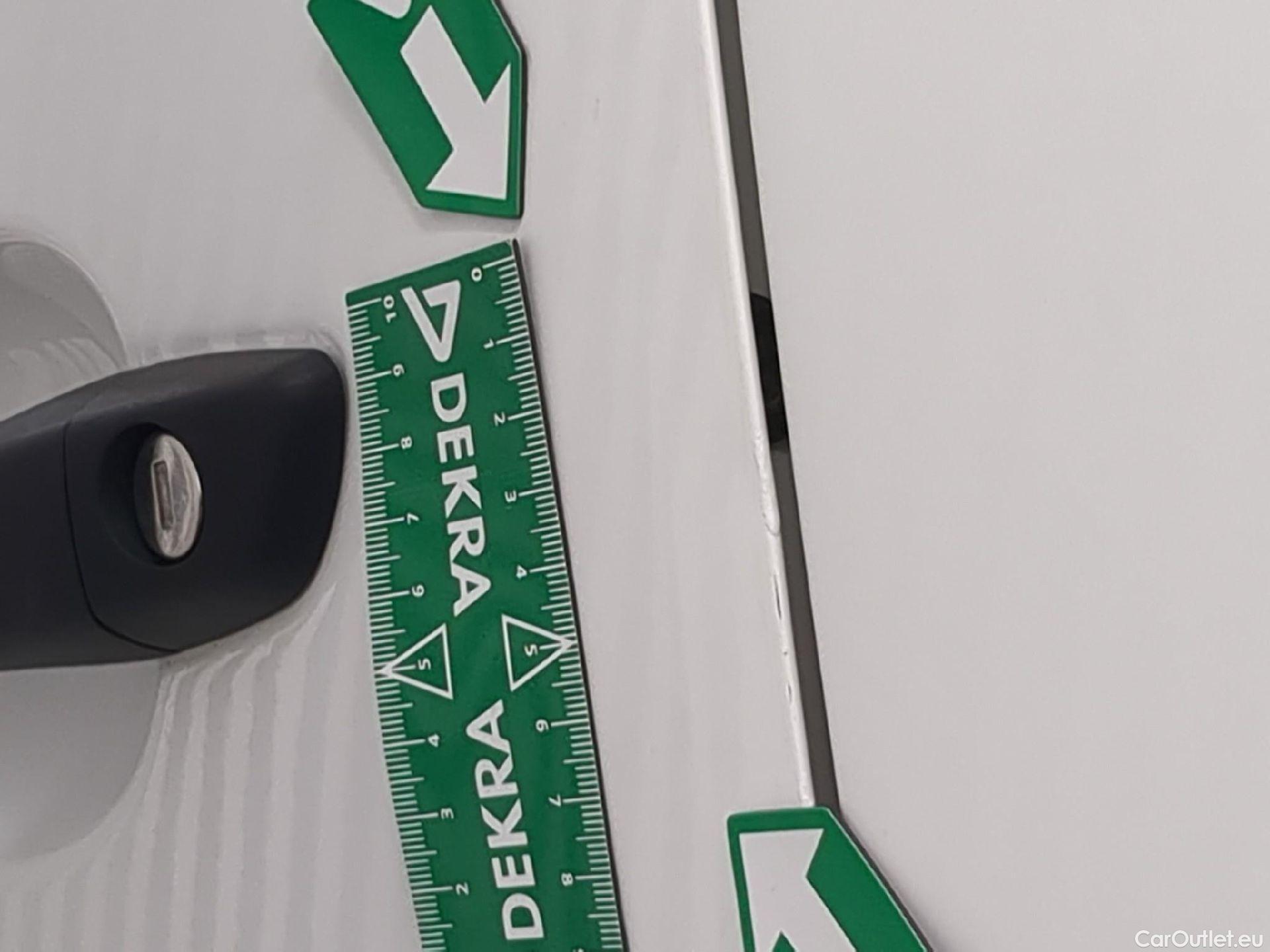  Peugeot  Expert  Kombi L2 1.6 HDi 115CV BVM6 E6 #10