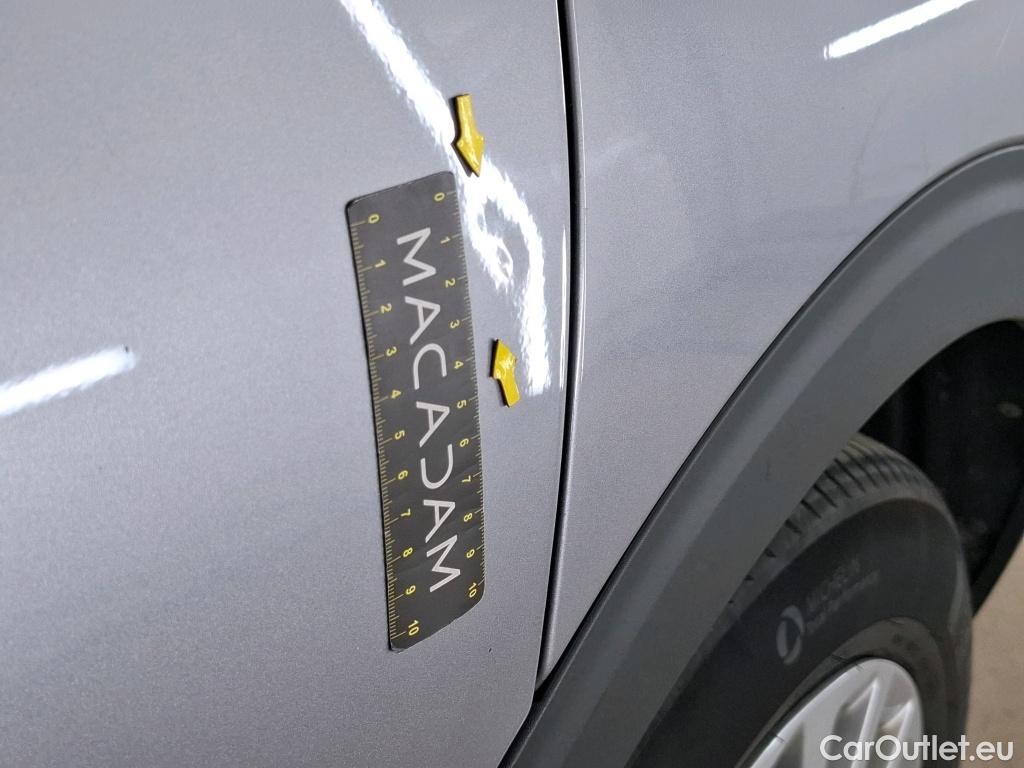  Peugeot  5008 PEUGEOT  2016 5P SUV Puretech 130 ACCESS #15