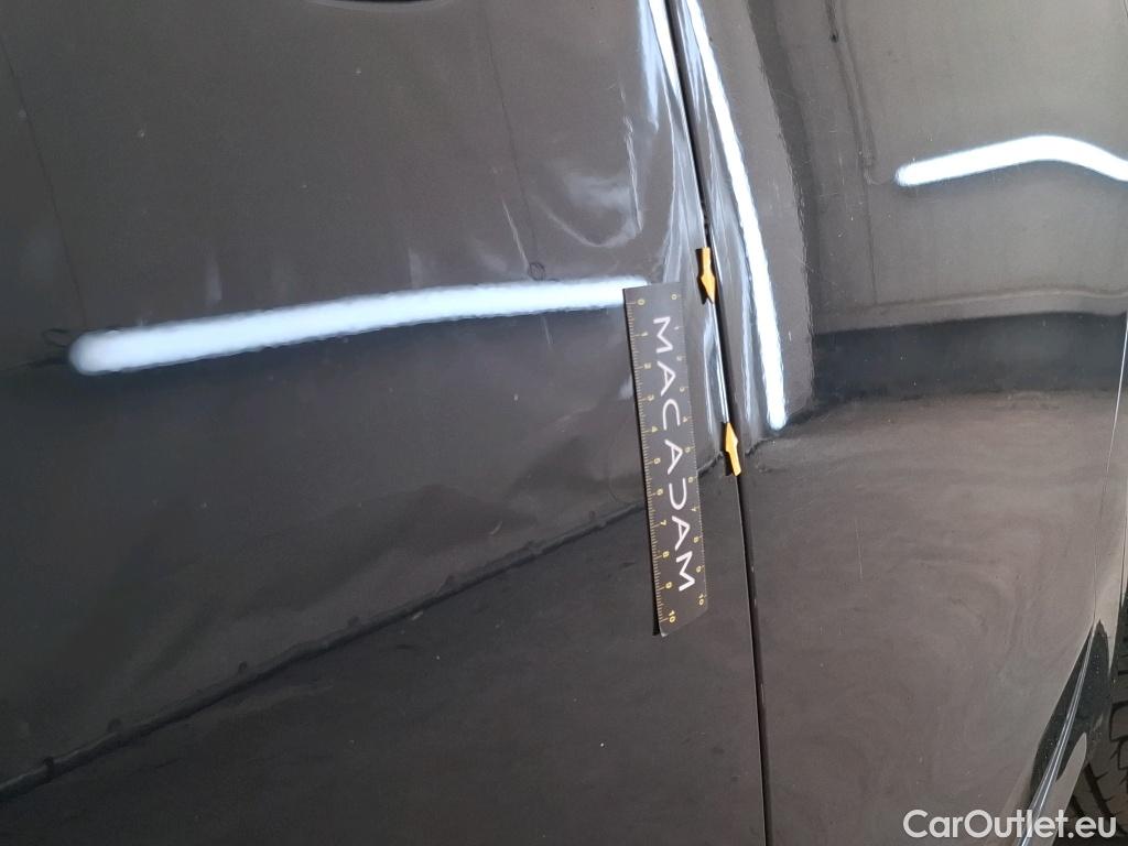  Peugeot  208  Active 1.2 PureTech 70CV BVM5 E6dT #11