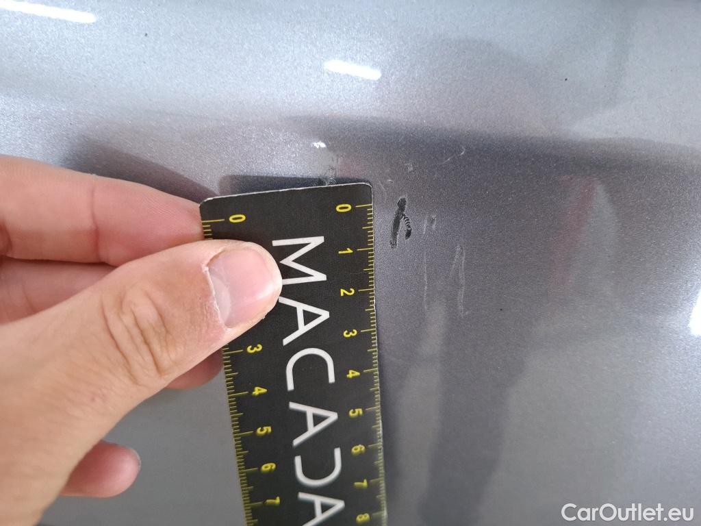  Peugeot  5008 PEUGEOT  2016 5P SUV Puretech 130 ACCESS #38