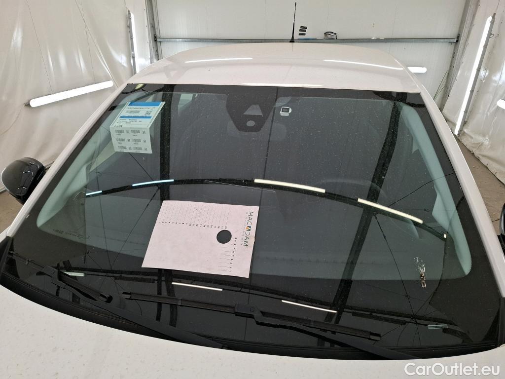  Peugeot  208  Active Pack 1.2 PureTech 75CV BVM5 E6d #31