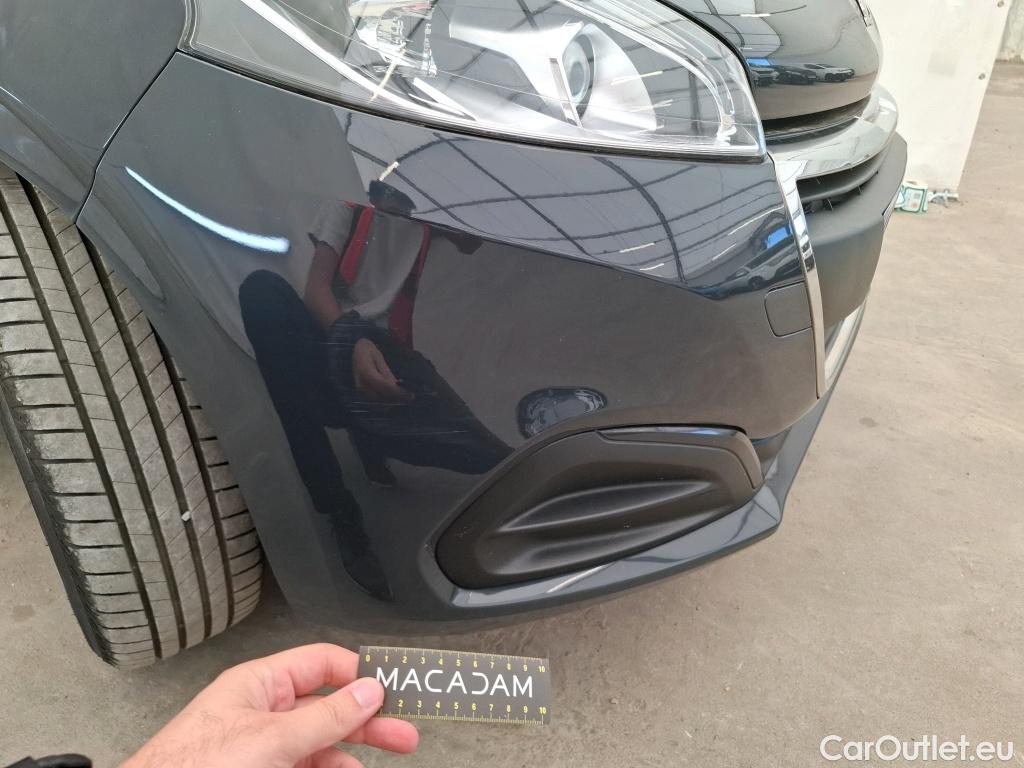  Peugeot  208  Active 1.2 PureTech 70CV BVM5 E6dT #3
