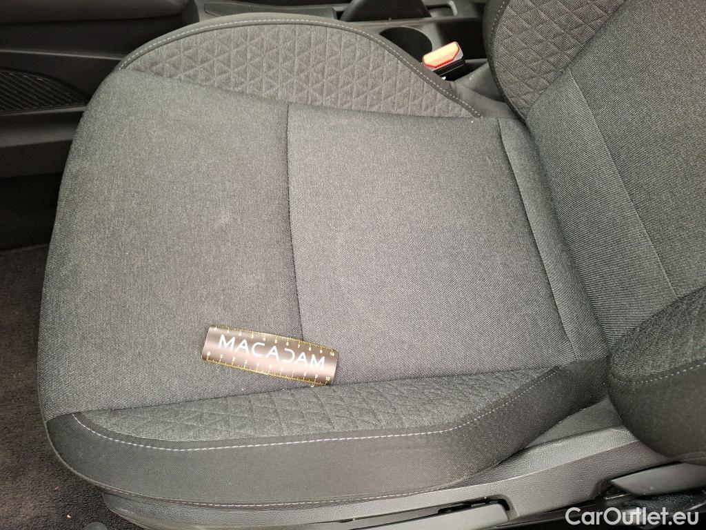  Renault  Clio  V Business 1.0 SCe 65CV BVM5 E6d #12