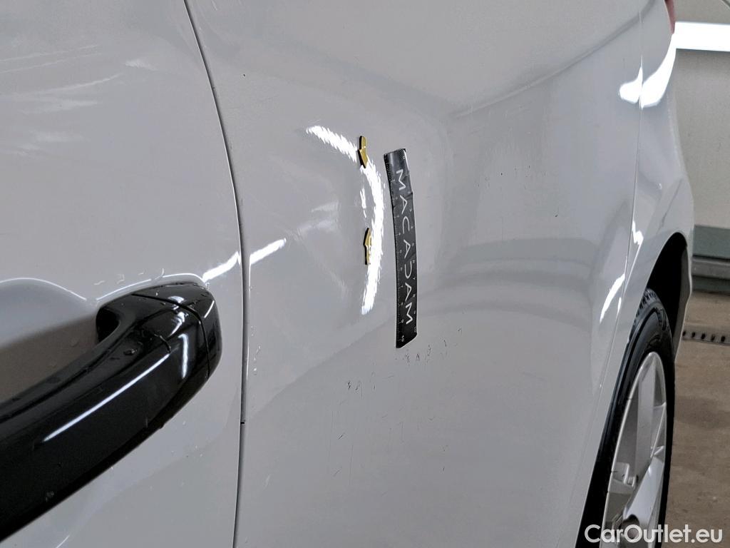  Renault  Clio  V Business 1.0 SCe 65CV BVM5 E6d #5