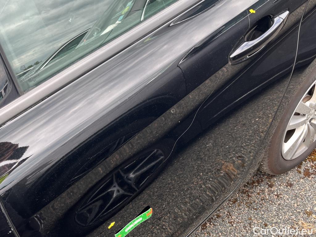  Peugeot  308 PEUGEOT  / 2017 / 5P / Berline Puretech 110 S&S Active Business #3