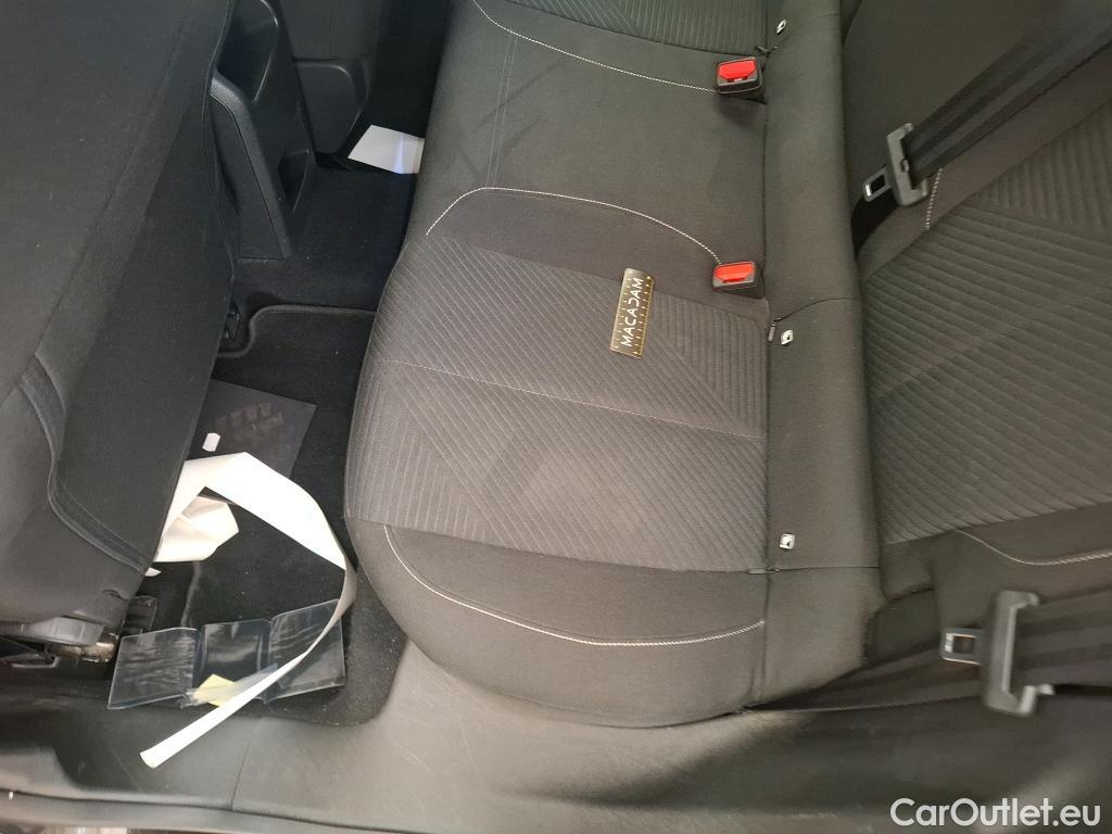  Peugeot  308  Active Pack 1.5 HDi 130CV BVA8 E6d #39