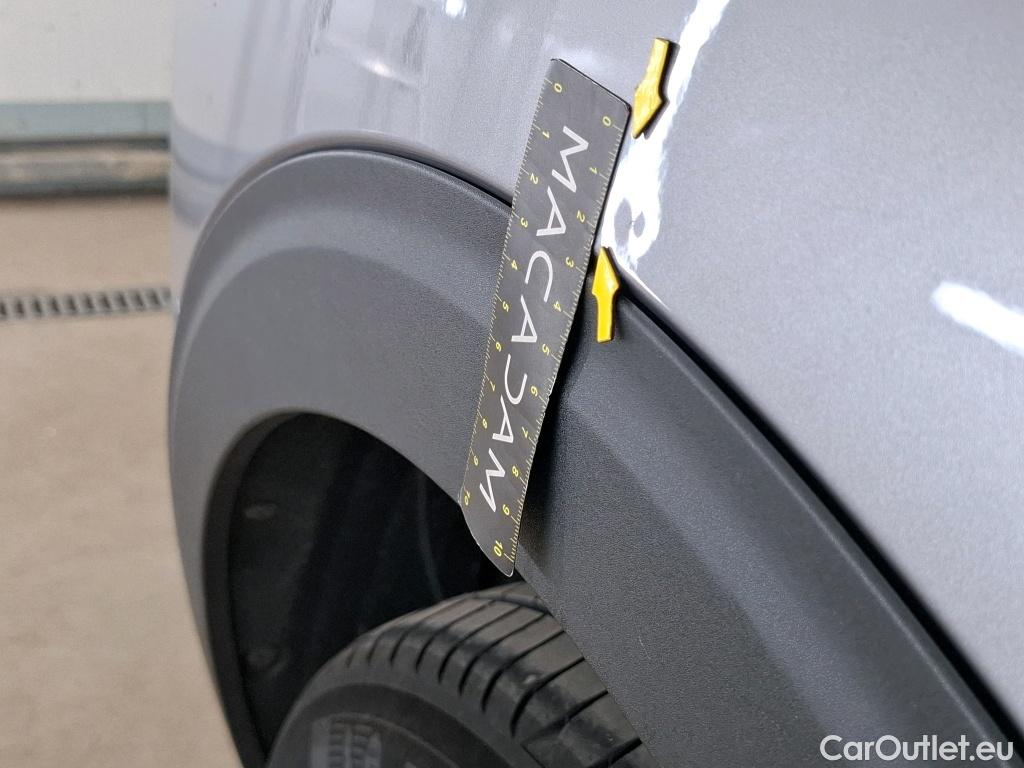  Peugeot  5008 PEUGEOT  2016 5P SUV Puretech 130 ACCESS #18