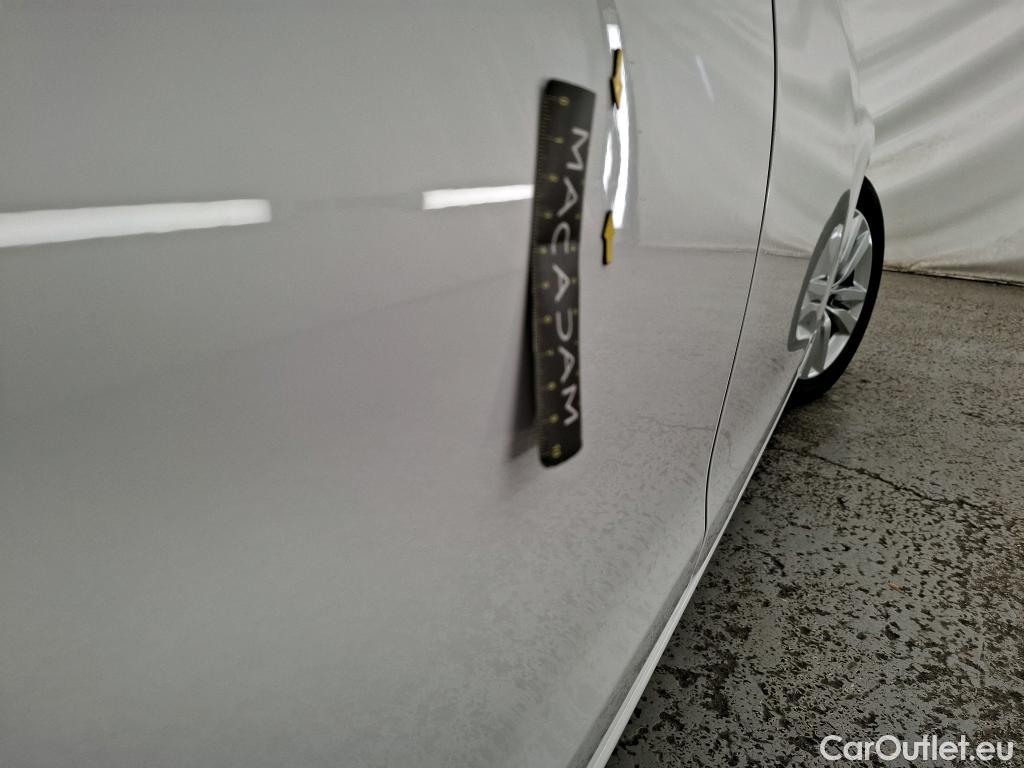  Peugeot  308  Active Business 1.2 PureTech 110CV BVM6 E6dT #16
