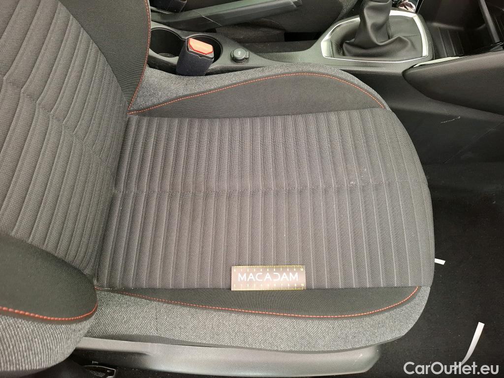  Peugeot  208  Active Pack 1.2 PureTech 75CV BVM5 E6d #11